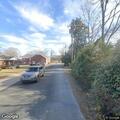 Active fight reported on Lodge Hall Street