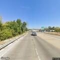 Fuel spill reported at Sunoco on South Grandview