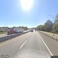 Crash reported on Highway 69 north near Lufkin