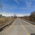 63-year-old man falls off trailer at Elm Cemetery