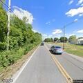 Person treated for allergic reaction at N Cassady Ave