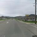 Report of possibly impaired driver leaving home