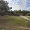 Yelling heard after 911 hang-up at Old Lumberton Road