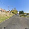 Intoxicated man reported near Quaker Village shops