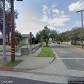 Public assist on Marengo Avenue alley