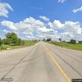 Deer remains reported on roadway at Highway 18