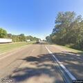 Serious crash under bridge near I-20 in Clinton