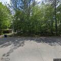 Female vomiting and faint near Abbey Lane in Madison
