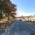 Cardiac arrest near Main Street in Hickman