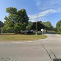 62-year-old woman falls on porch and bleeds mouth
