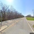 Man experiencing pain near Delaware