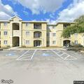 Person with traumatic injuries at Husky Lakes Apartments