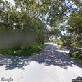 Dog barking for hours near Crowells Bog area