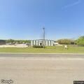 Gas odor checked near Highway 114 and 51, none found