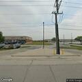 Fire alarm reported near West 227th Street in Chicago Heights