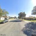 Unknown type fire on North Dallas Avenue