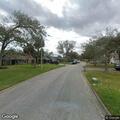 Medical emergency at Northside Dr apartment