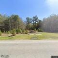Small brush fire reported beside NC 72 highway