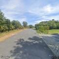 Crash alert near East Lake Drive in Montauk