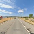 Report of erratic possibly impaired driver on I-70