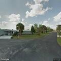 Psychiatric emergency on Lakeview Drive in Mulberry
