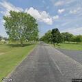 Suspicious vehicle reported on Greenwood Avenue