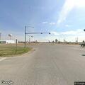 Vehicle occupant medical incident in Waurika