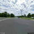 Crash at Elbo Lane and Hainesport Mount Laurel Road