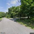 Fire alarm with carbon monoxide near Fire Lane in Wading River