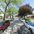 Premise check requested near Northwest and N West St