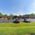 Fire alarm at Newburgh nursing facility
