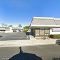 Alarm reported at business on East Pacific Coast Highway
