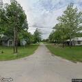 Neighbor dispute on West Rodhouse School Road