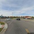 Female found passed out near Delaware Crossing in Independence