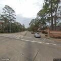 Patient check at Chimney Rock Road and Memorial Drive