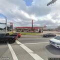 Traffic stop near Exit 23 in League City