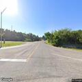 Crash alert checked at State Route 30 and Gravois