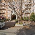 Male injured by falling branch on Ashland Avenue
