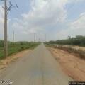Screaming heard from car near County Road 136