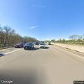 Three-car crash on Route 3 North, no injuries