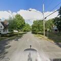 Smoke odor reported on Gale Avenue