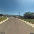 Smoke reported in Grassy Trail area