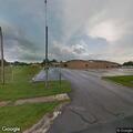 Commercial fire alarm at Franklin Junior Senior High