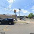 Basement fire reported at Laurel Avenue building