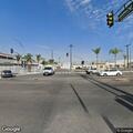 No trapped person found at Slauson and Alamo bridge