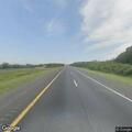 Possible crash reported on I-81 northbound