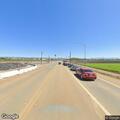 Two-car crash on CA-25 and CA-156 in Gilroy