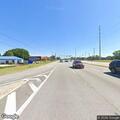 Person with abdominal pain evaluated in Lithia Springs