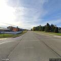 Car and deer crash with no injuries reported