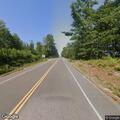 Two-car crash on Route 104 northbound on-ramp